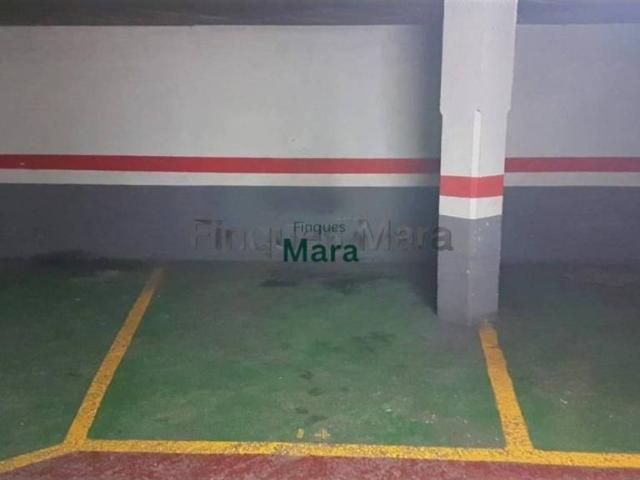 Inmueble en Venta en Sant Boi de Llobregat