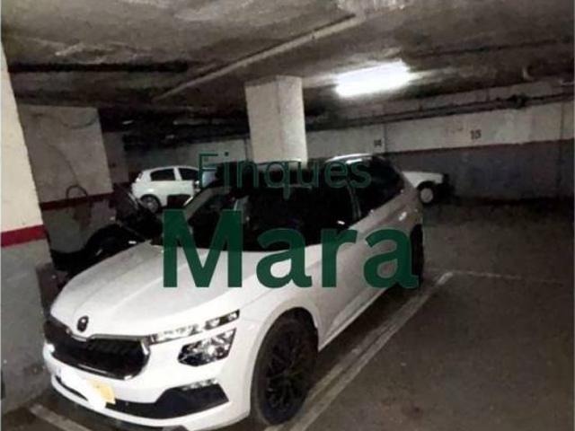 Inmueble en Venta en Sant Boi de Llobregat