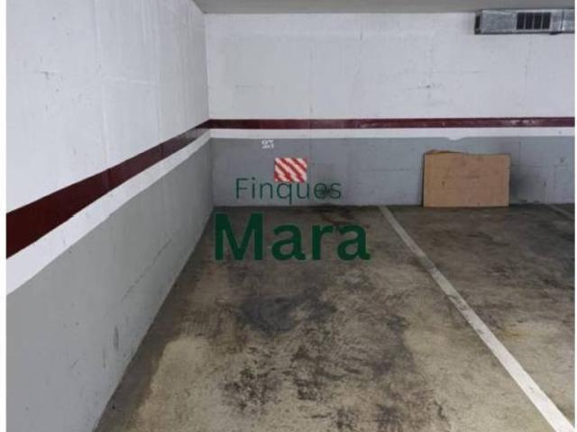 Inmueble en Venta en Sant Boi de Llobregat