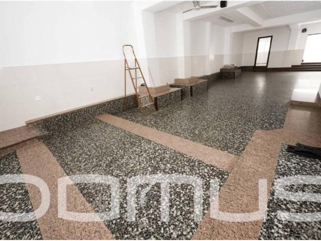 Inmueble en Venta en Sant Boi de Llobregat