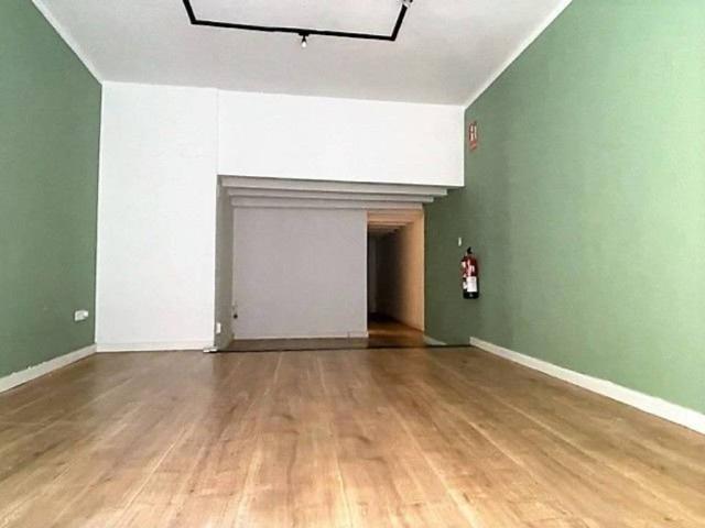 Inmueble en Venta en Sant Boi de Llobregat