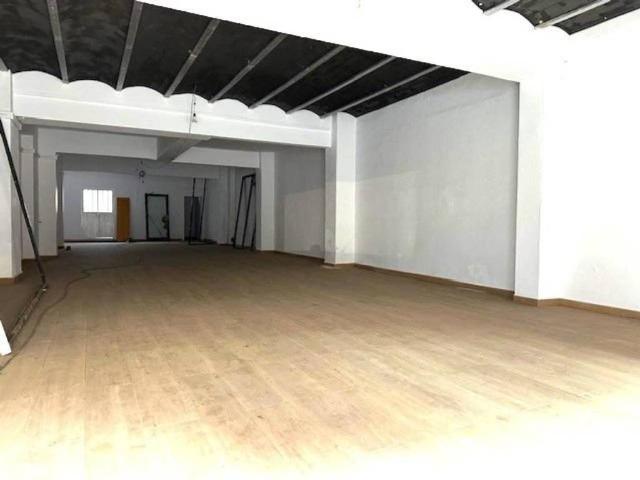 Inmueble en Venta en Sant Boi de Llobregat