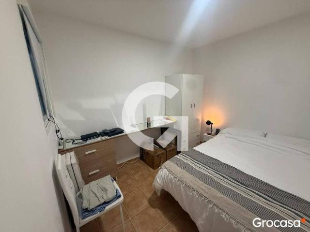Inmueble en Venta en Sant Boi de Llobregat