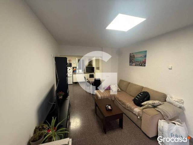 Inmueble en Venta en Sant Boi de Llobregat