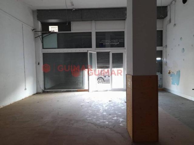 Inmueble en Venta en Sant Boi de Llobregat