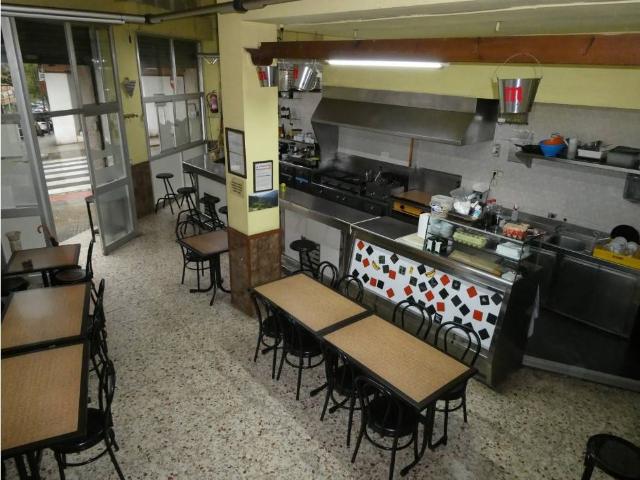 Inmueble en Venta en Sant Boi de Llobregat