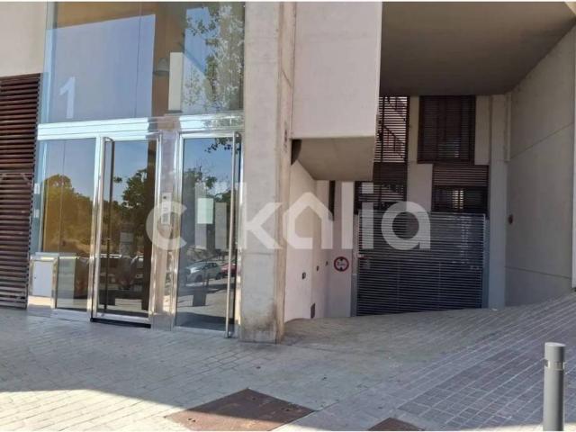 Inmueble en Venta en Sant Boi de Llobregat