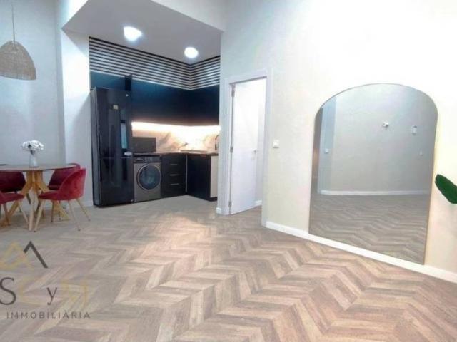 Inmueble en Venta en Sant Boi de Llobregat