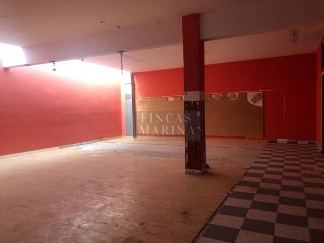 Inmueble en Venta en Sant Boi de Llobregat