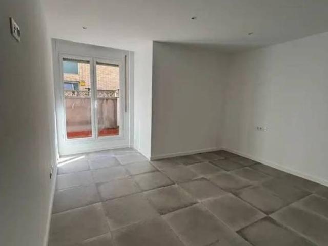 Inmueble en Venta en Sant Boi de Llobregat
