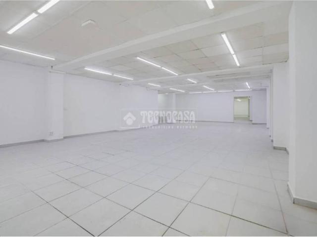Inmueble en Venta en Sant Boi de Llobregat