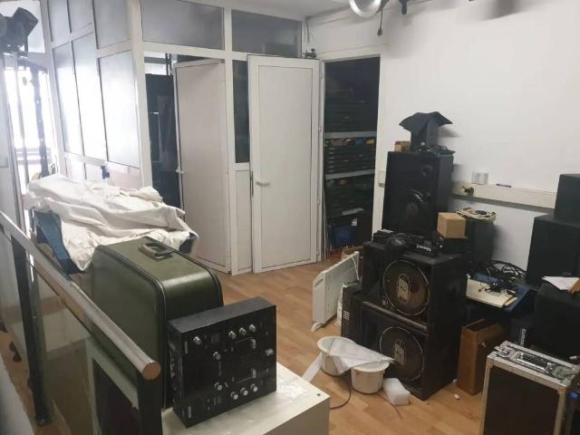 Inmueble en Venta en Sant Boi de Llobregat