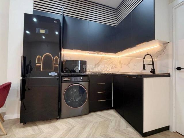 Inmueble en Venta en Sant Boi de Llobregat
