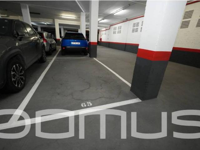 Inmueble en Venta en Sant Boi de Llobregat