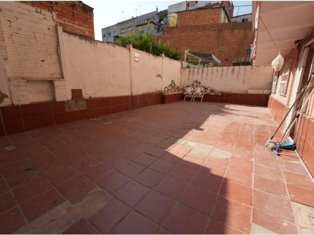 Inmueble en Venta en Sant Boi de Llobregat