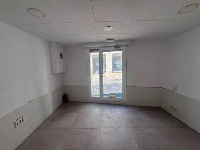 Inmueble en Venta en Sant Cugat del Vallès