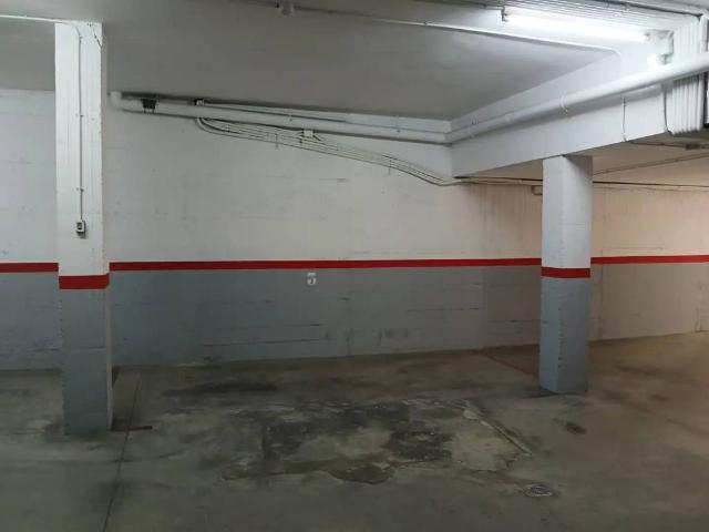 Inmueble en Venta en Sant Cugat del Vallès
