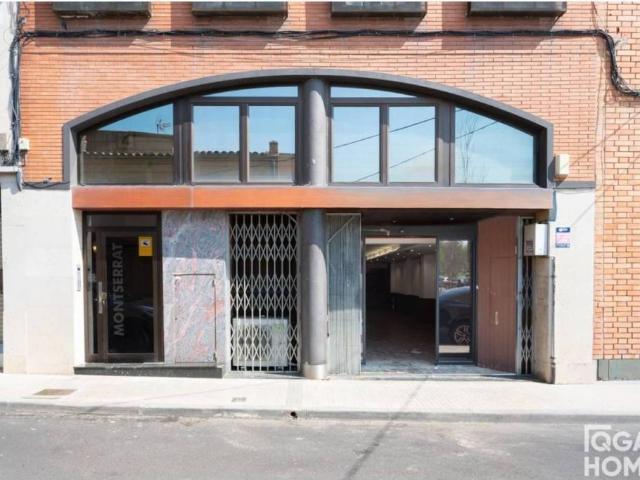 Inmueble en Venta en Sant Cugat del Vallès