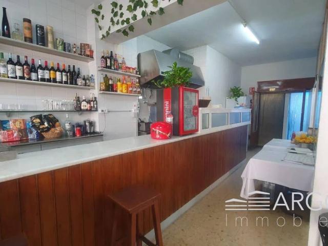 Inmueble en Venta en Sant Cugat del Vallès