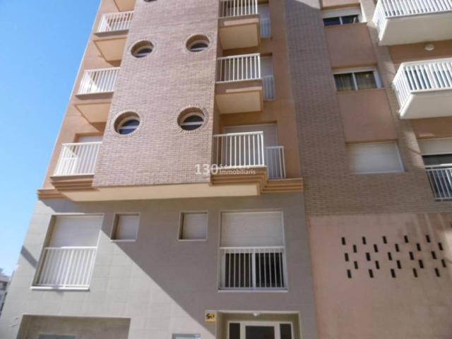 Inmueble en Venta en Sant Carles de la Ràpita