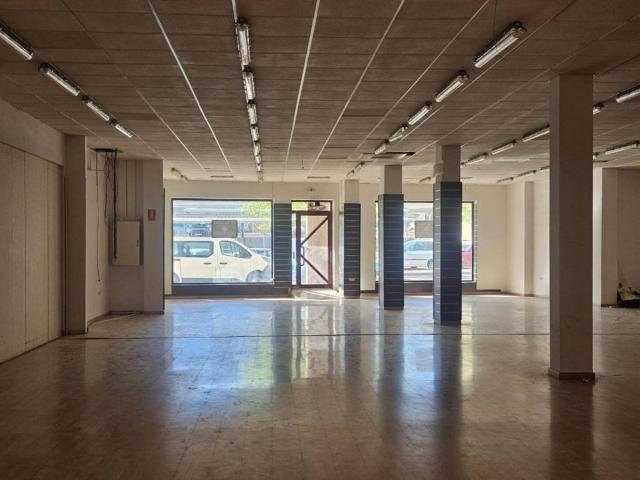 Inmueble en Venta en Sant Carles de la Ràpita