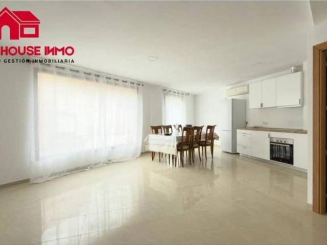 Inmueble en Venta en Sant Carles de la Ràpita