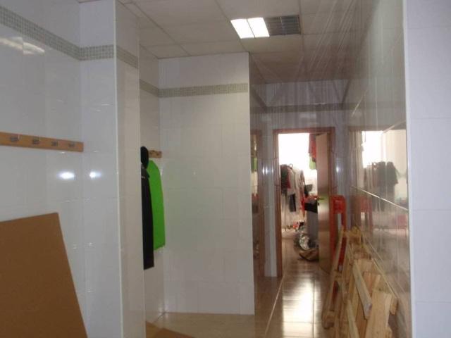 Inmueble en Venta en Sant Carles de la Ràpita