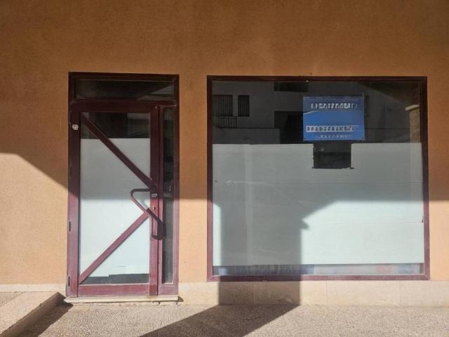 Inmueble en Venta en Sant Carles de la Ràpita