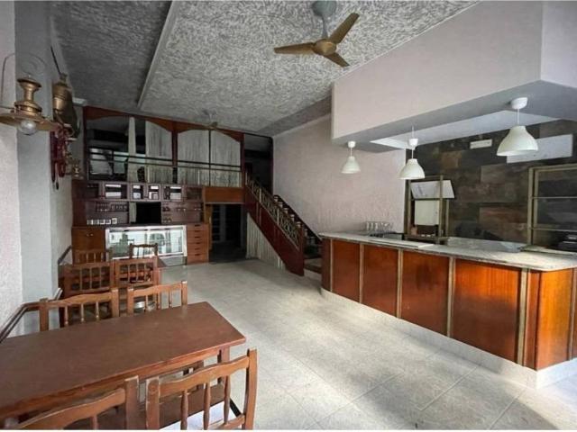 Inmueble en Venta en Sant Carles de la Ràpita