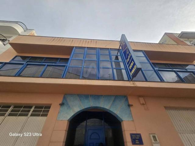 Inmueble en Venta en Sant Carles de la Ràpita