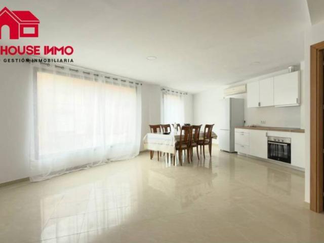 Inmueble en Venta en Sant Carles de la Ràpita