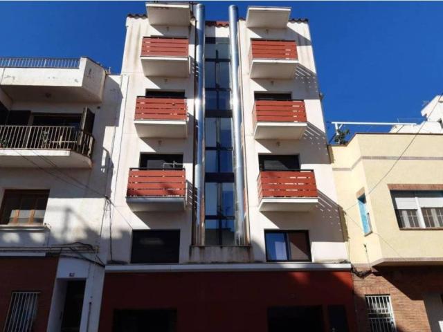 Inmueble en Venta en Sant Carles de la Ràpita