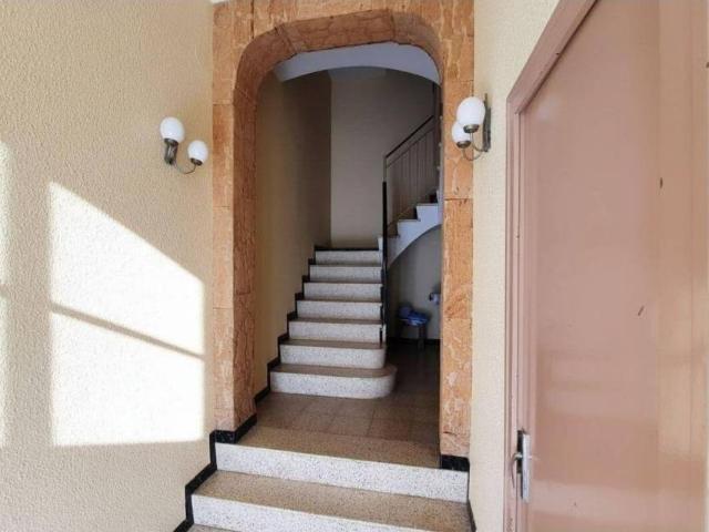 Inmueble en Venta en Sant Carles de la Ràpita