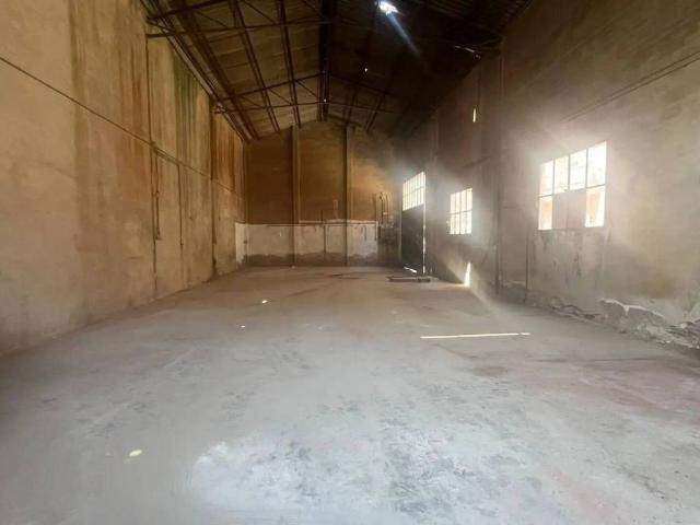 Inmueble en Venta en Sant Celoni