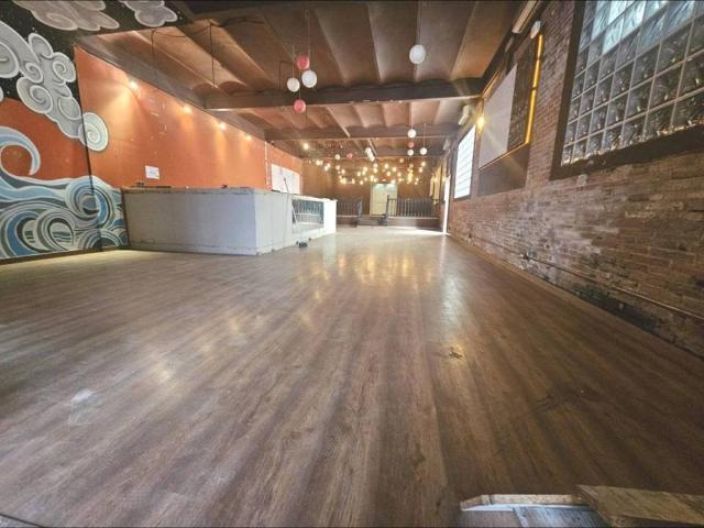 Inmueble en Venta en Sant Celoni