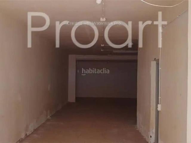 Inmueble en Venta en Sant Celoni