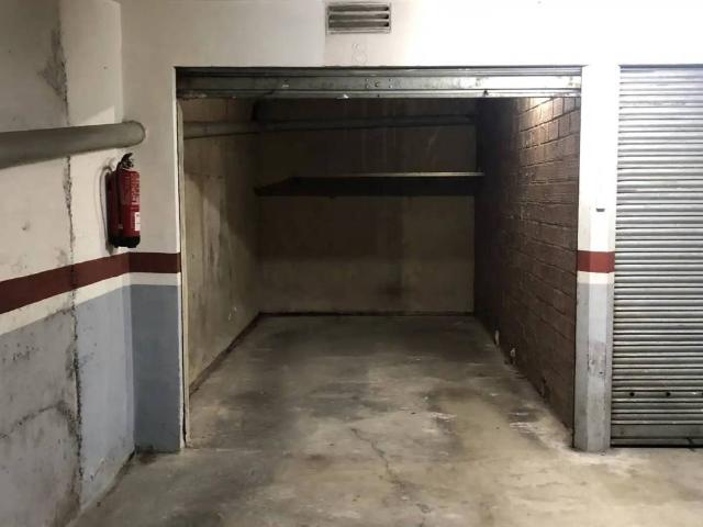Inmueble en Venta en Sant Celoni