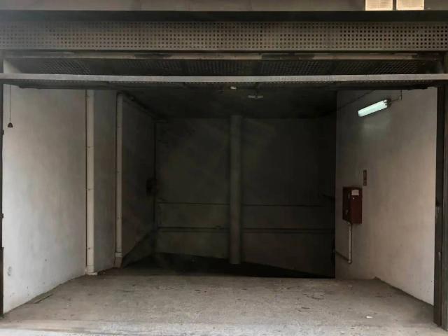 Inmueble en Venta en Sant Celoni
