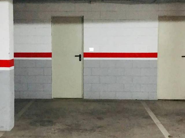Inmueble en Venta en Sant Celoni