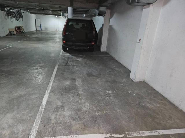 Inmueble en Venta en Sant Celoni