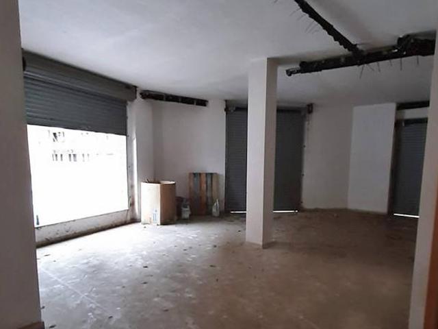 Inmueble en Venta en Sant Celoni