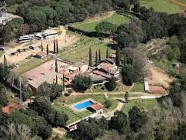 Inmueble en Venta en Sant Celoni