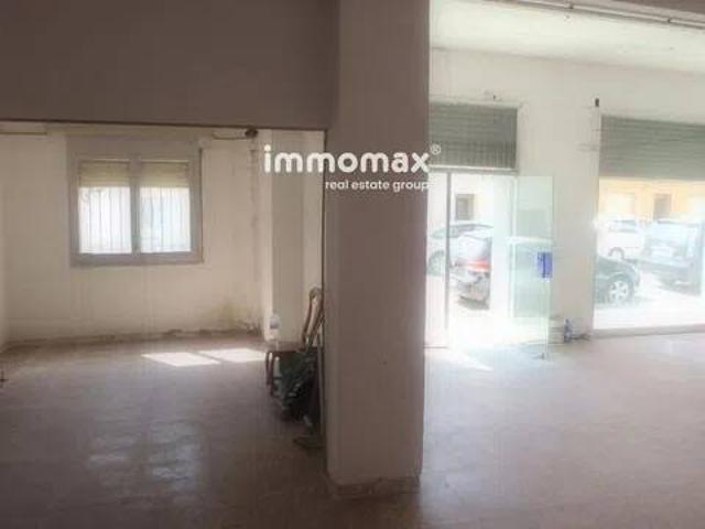Inmueble en Venta en Sant Celoni