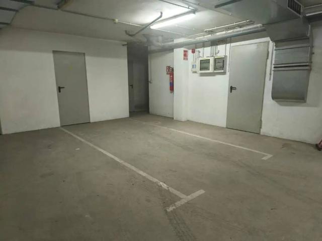 Inmueble en Venta en Sant Celoni