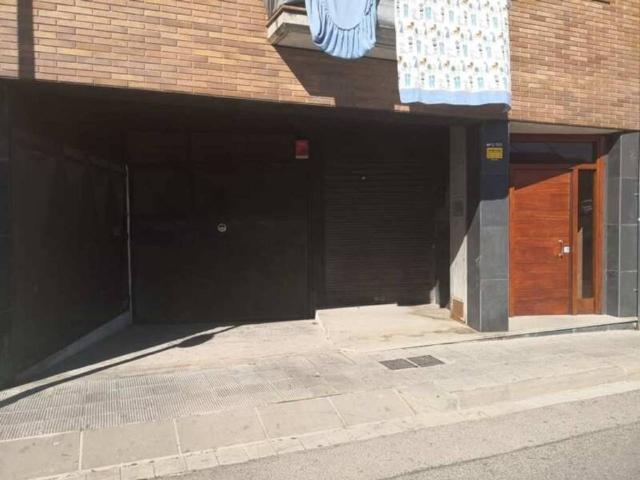 Inmueble en Venta en Sant Celoni