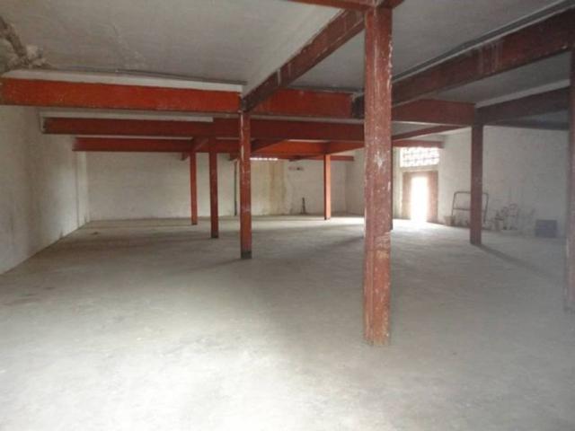 Inmueble en Venta en Sant Celoni