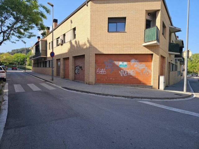 Inmueble en Venta en Sant Celoni