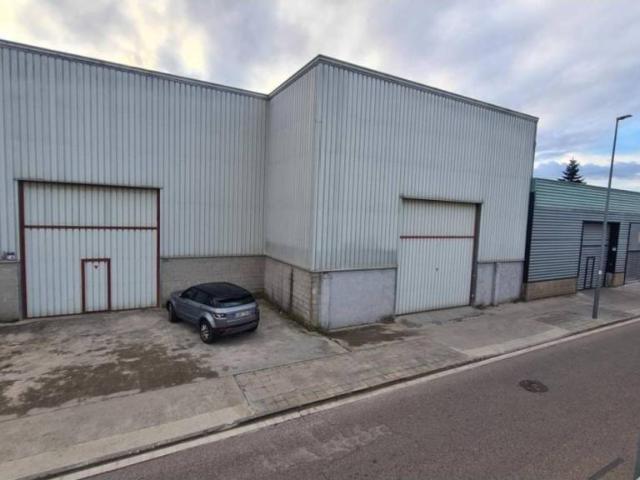Inmueble en Venta en Sant Celoni