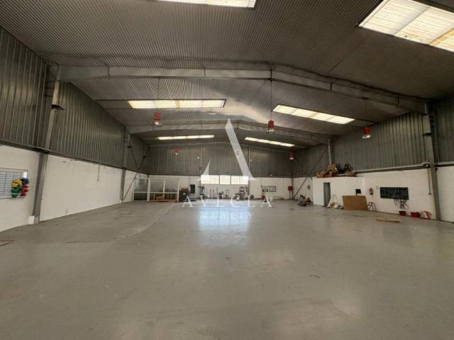 Inmueble en Venta en Sant Esteve Sesrovires