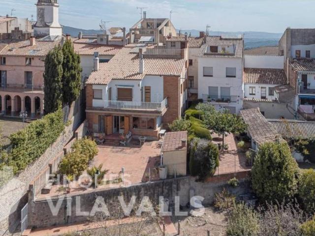Inmueble en Venta en Sant Feliu de Codines
